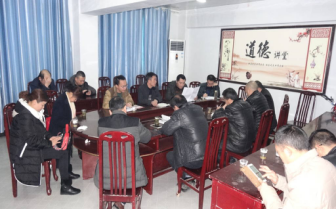 图片11.png