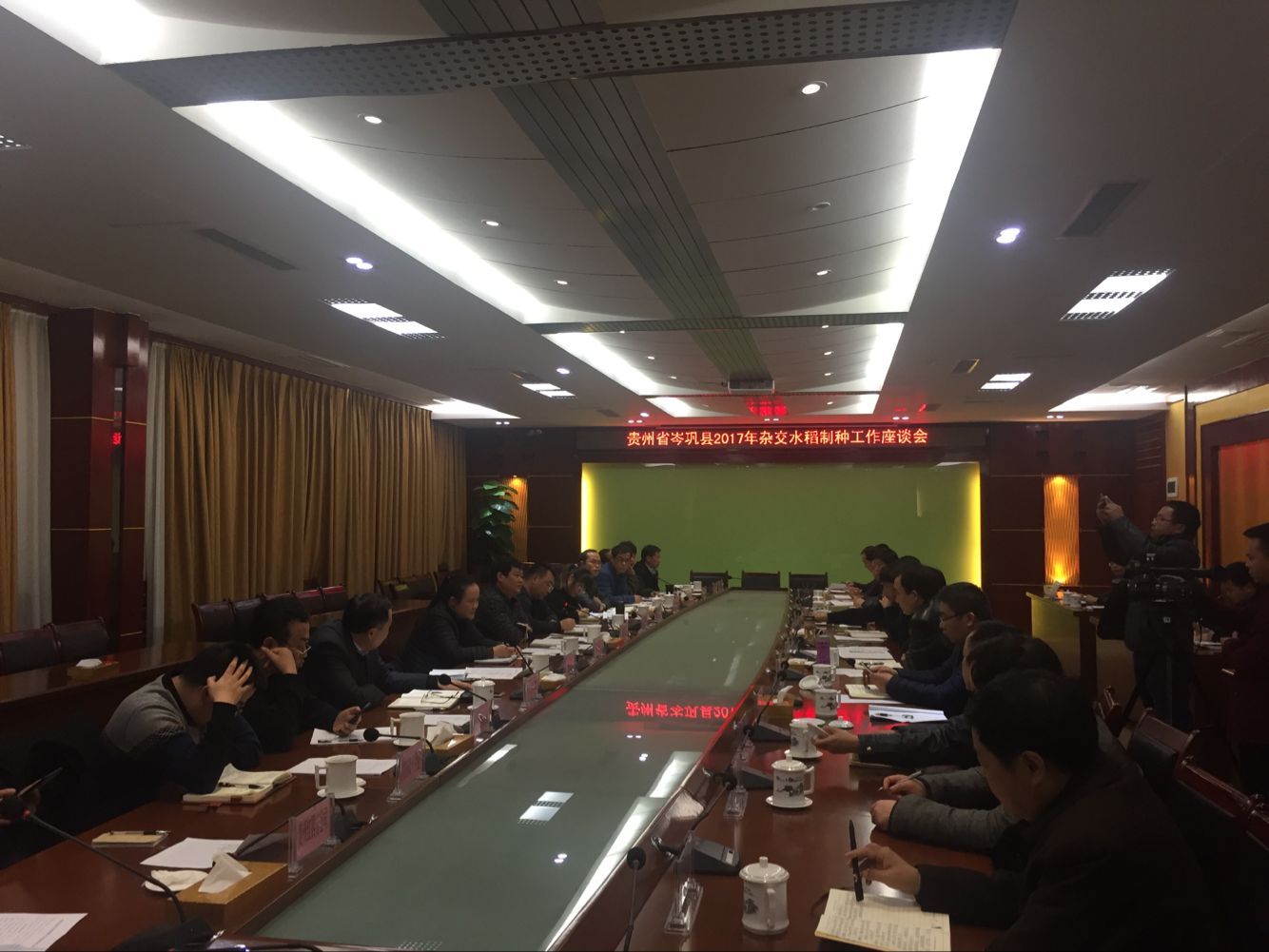 QQ图片321.jpg