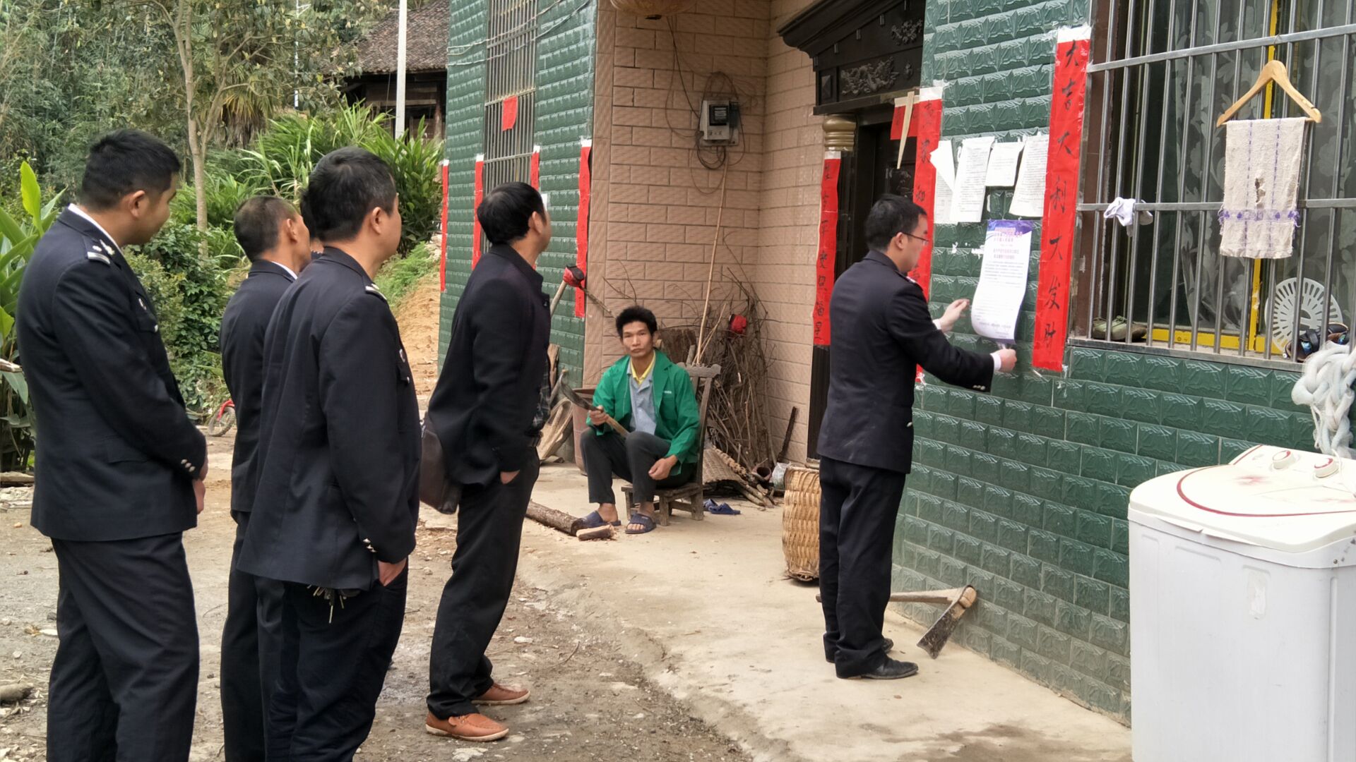 QQ图片20170313084535.jpg