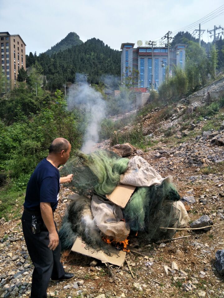 QQ图片20170420173108.jpg