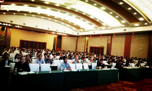 QQ图片20170505171449_副本.jpg