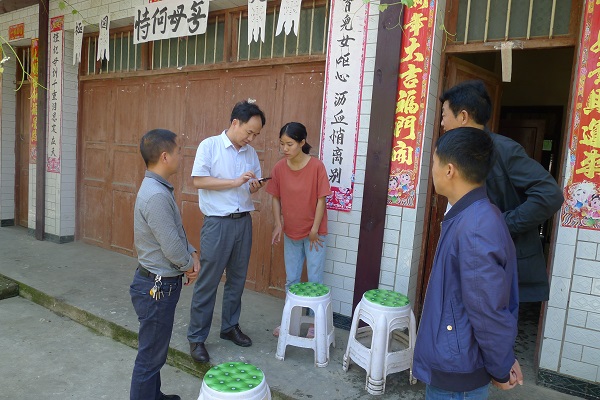 P1050274.JPG