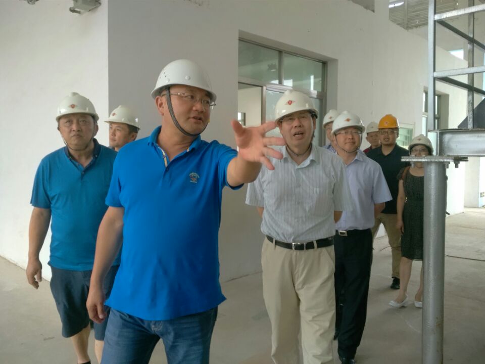QQ图片11.jpg
