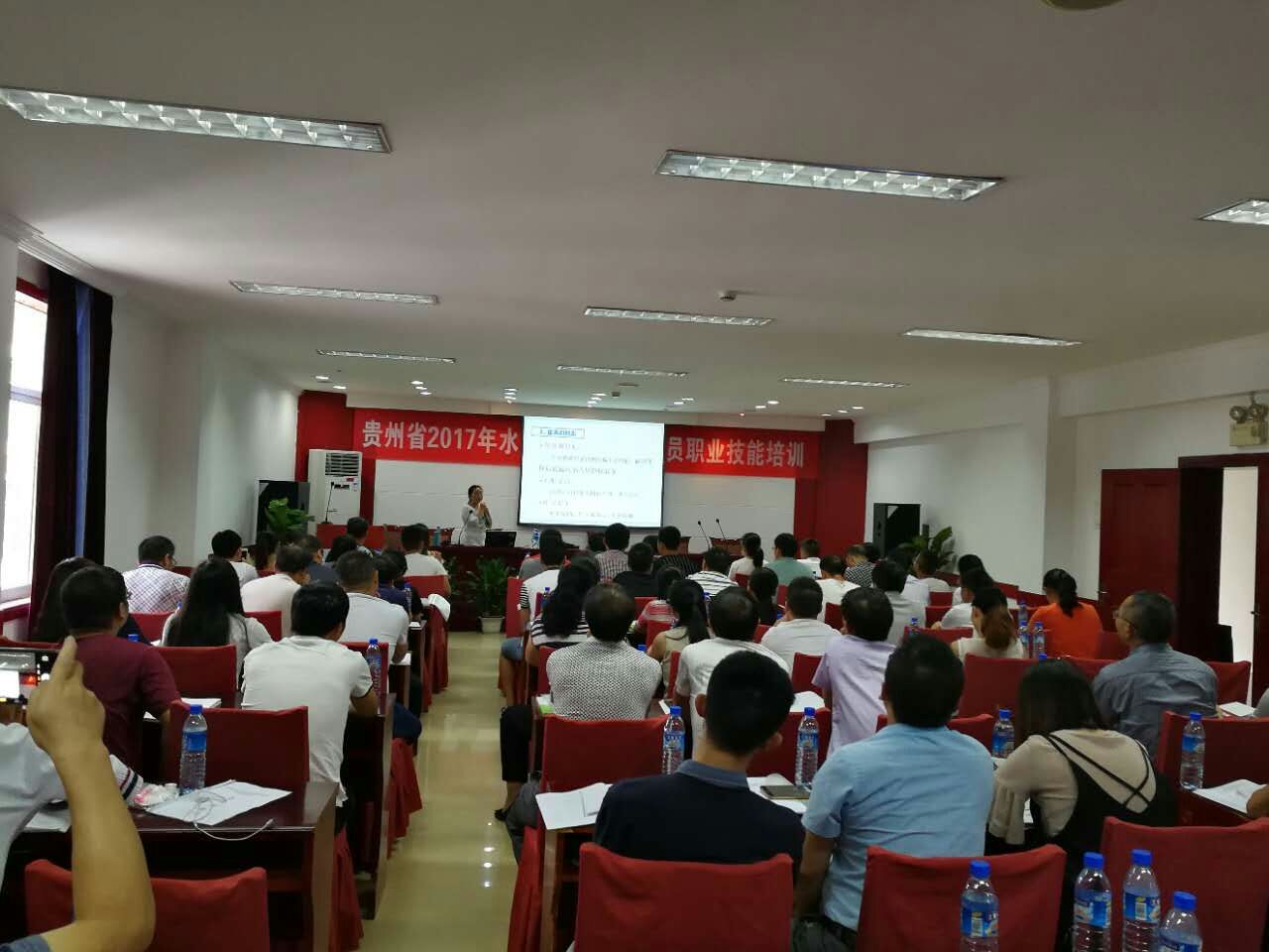 mmexport1503368888409.jpg