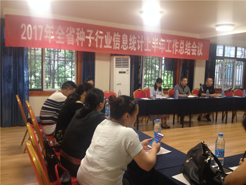 图片1_副本.jpg