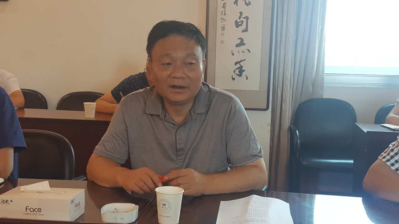 微信图片_20170901134747.jpg