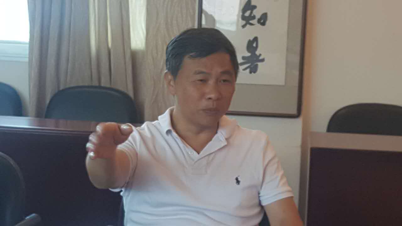 微信图片_20170901134754.jpg