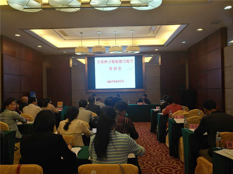 图片1_副本.jpg