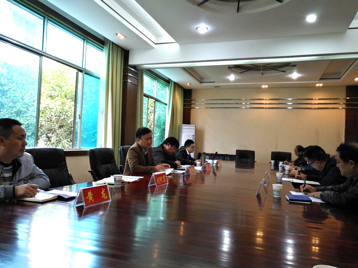 图片1_看图王.png