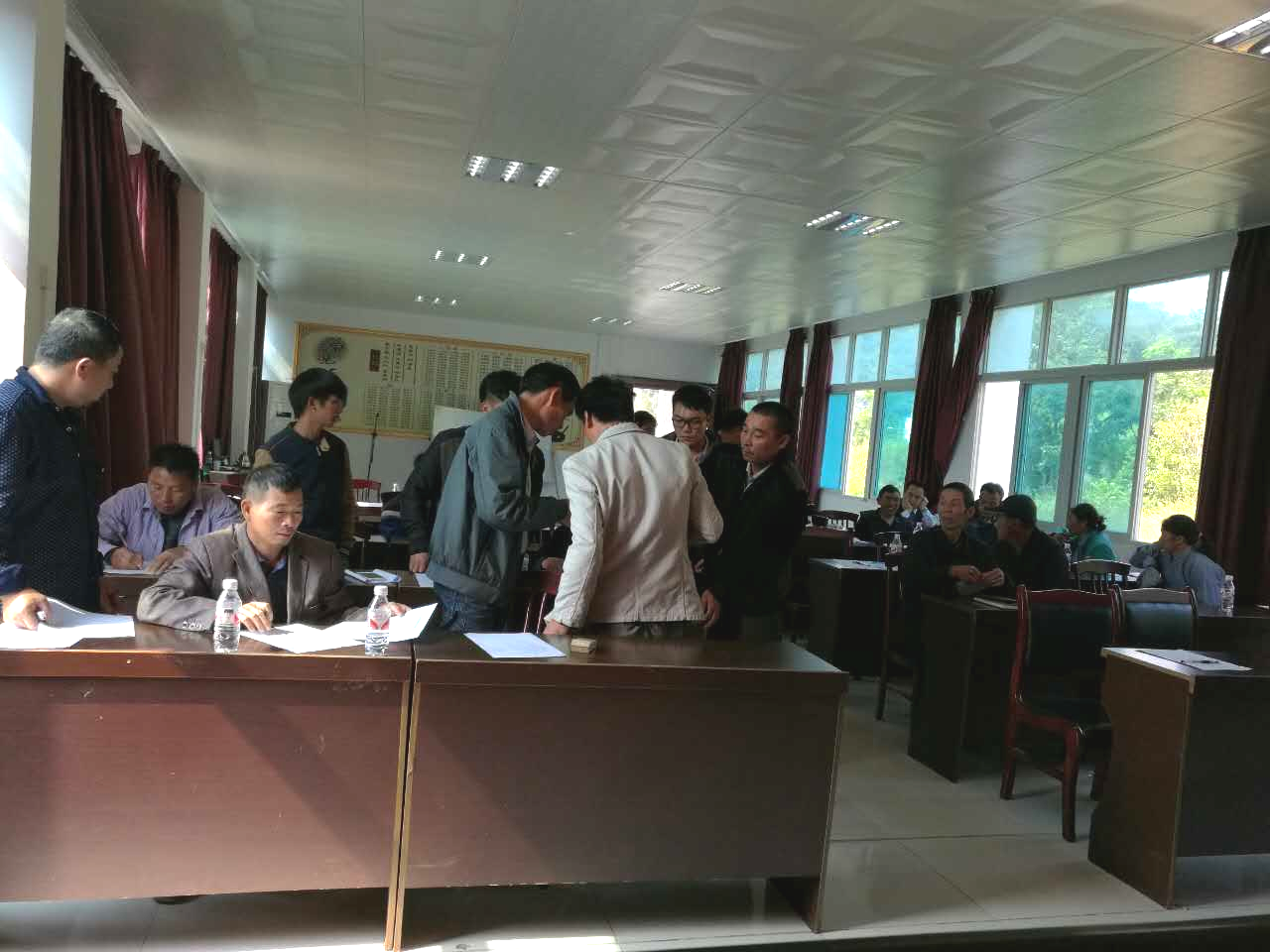图片6_看图王.png