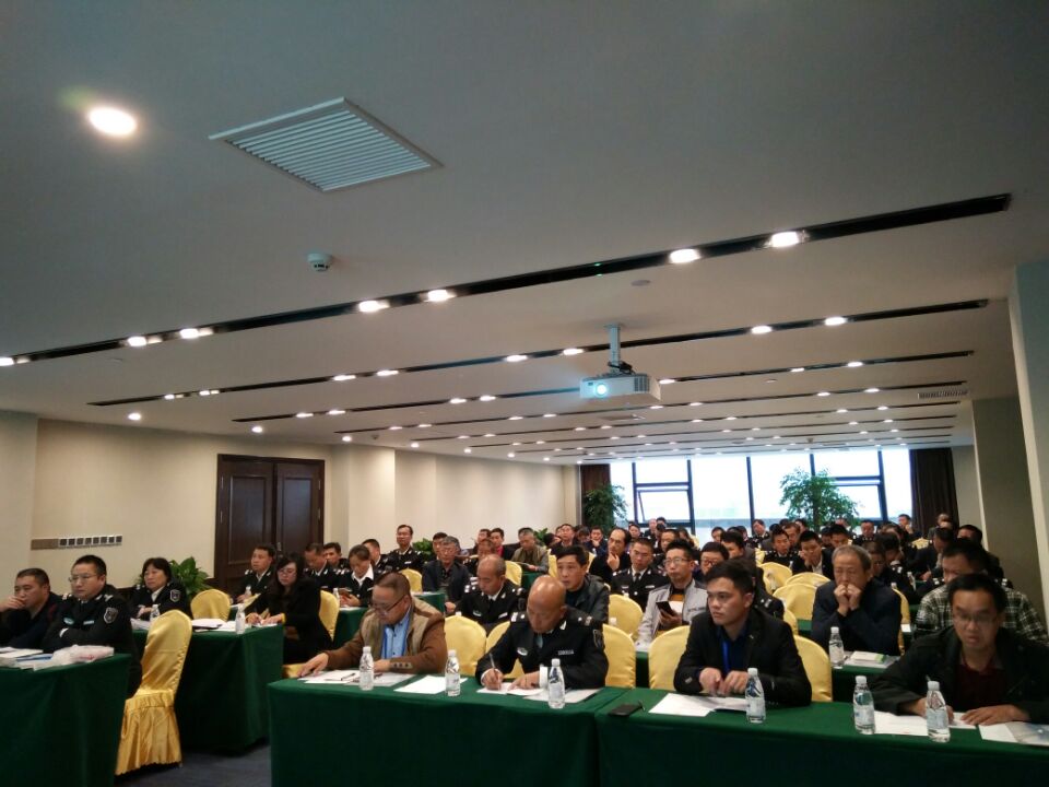QQ图片20171112184409.jpg