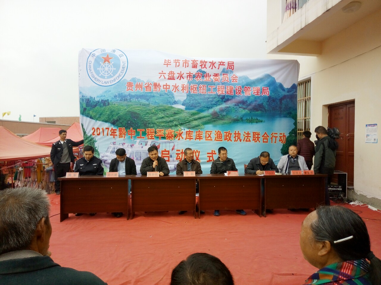 QQ图片20171115150620.jpg QQ图片20171115150620.jpg
