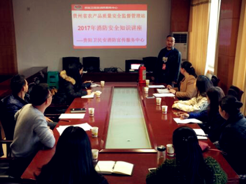 图片1_副本.png