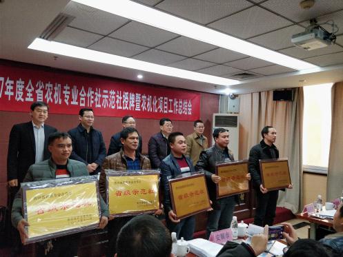 图片1.jpg