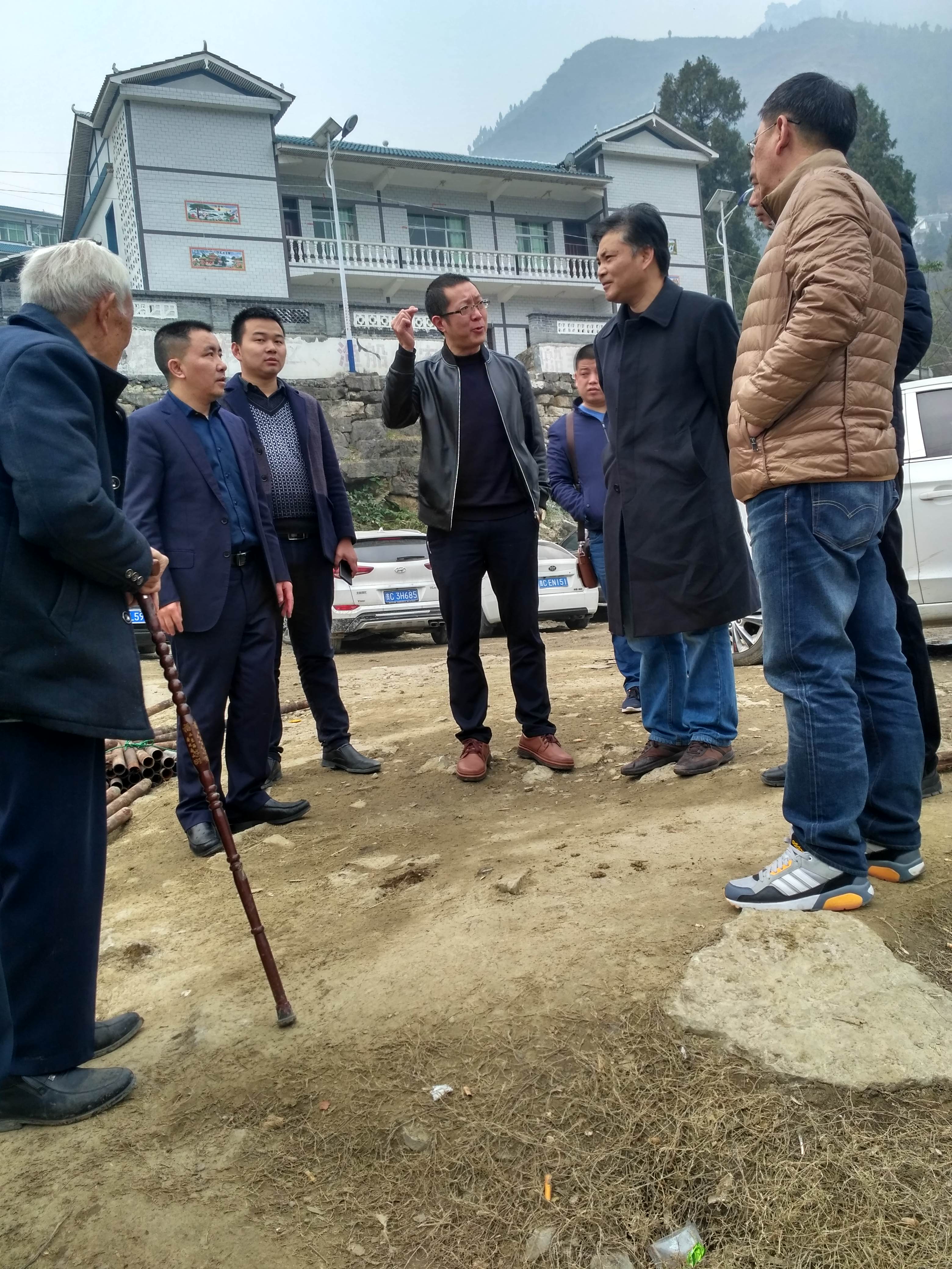 QQ图片20171229122243.jpg