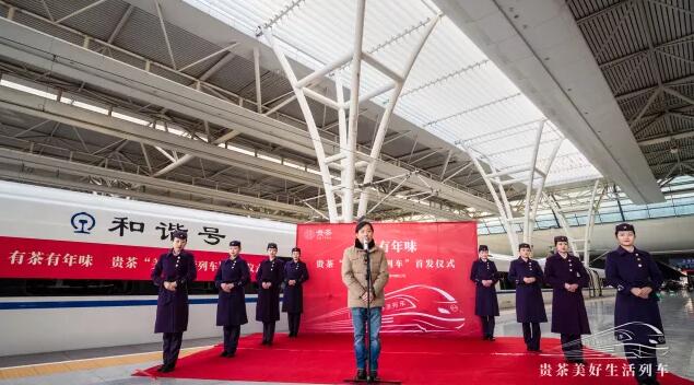 QQ截图201801150942442.jpg