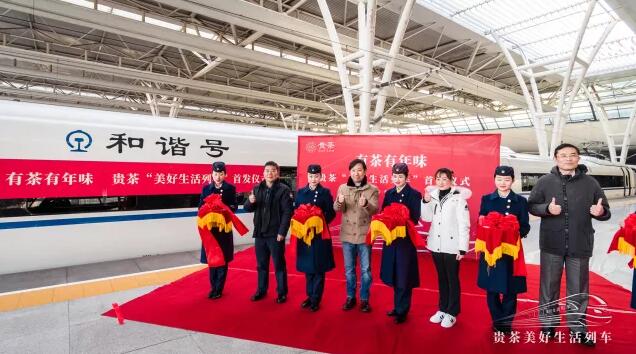 QQ截图201801150942171.jpg