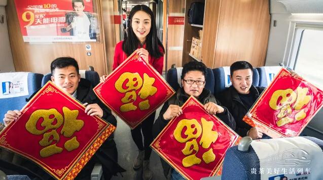 QQ截图201801150943023.jpg