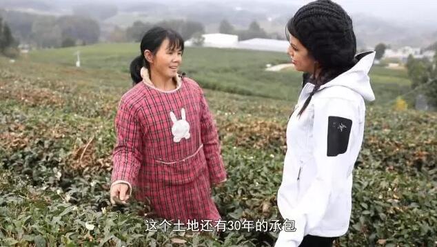 QQ截图201801150952564.jpg