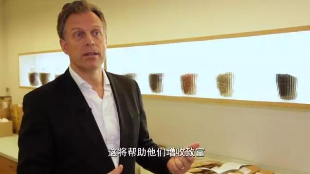 QQ截图201801150952093.jpg