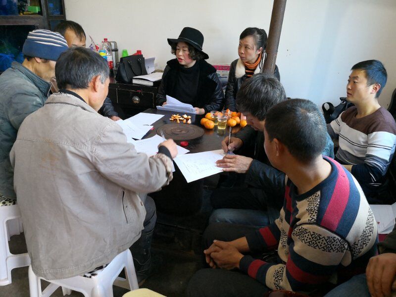 QQ图片20180123102640.jpg