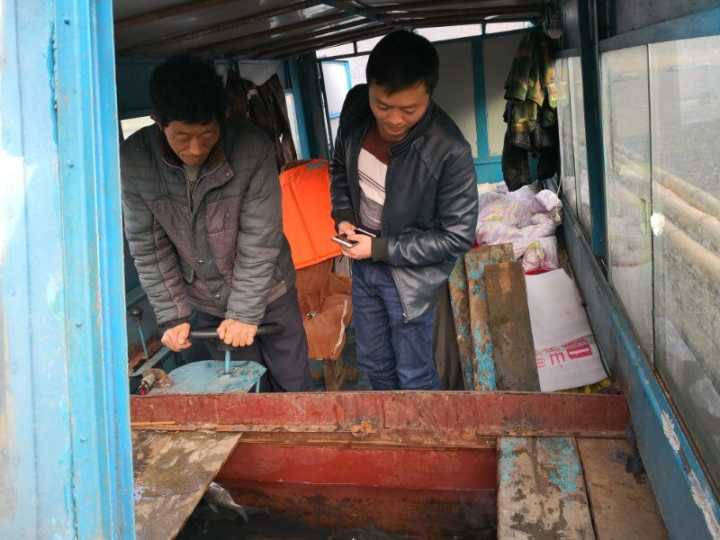 QQ图片20180123102623.jpg