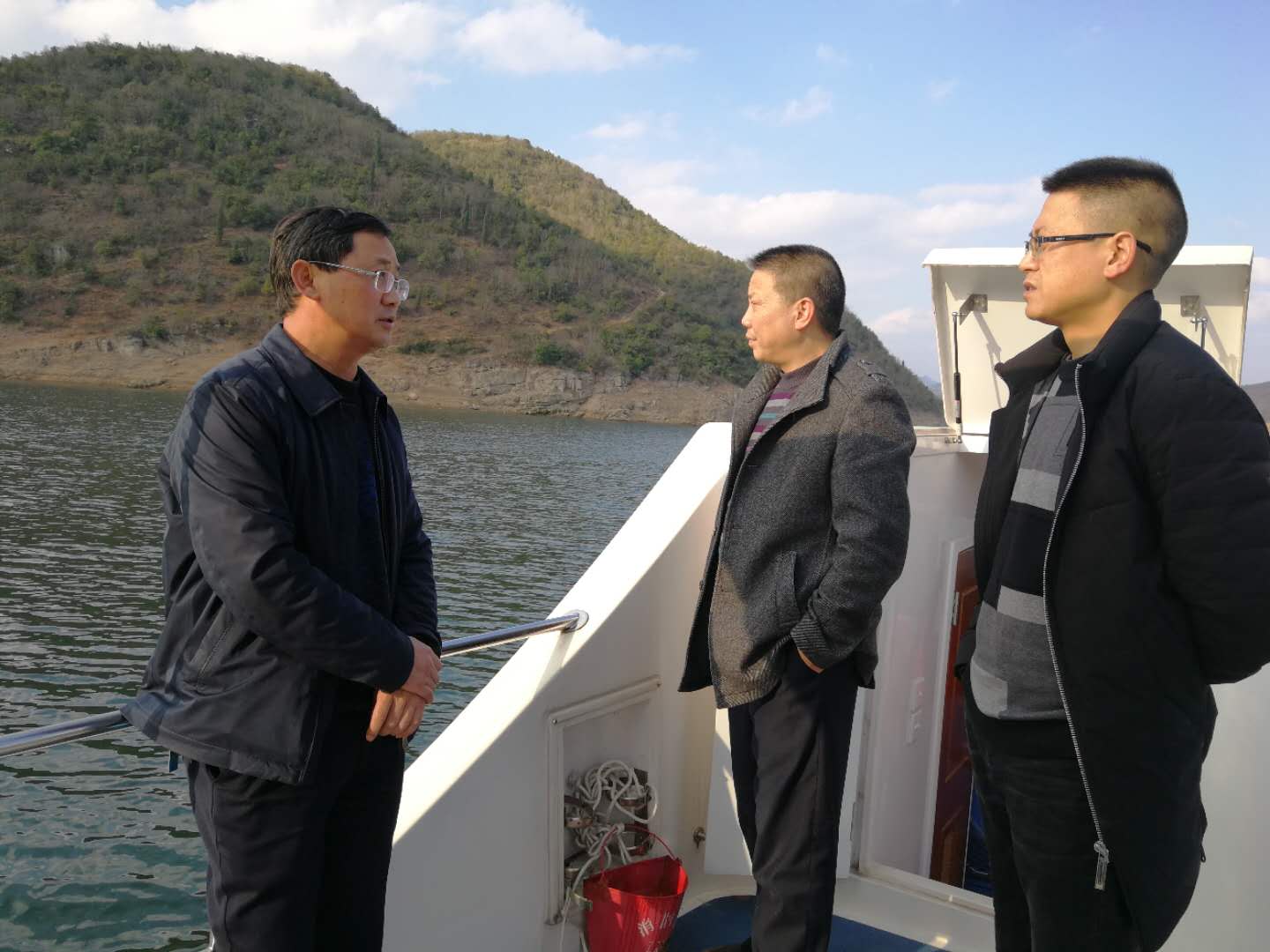 微信图片_20180124113855.jpg