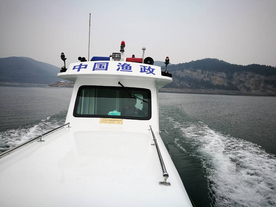 图片6.png