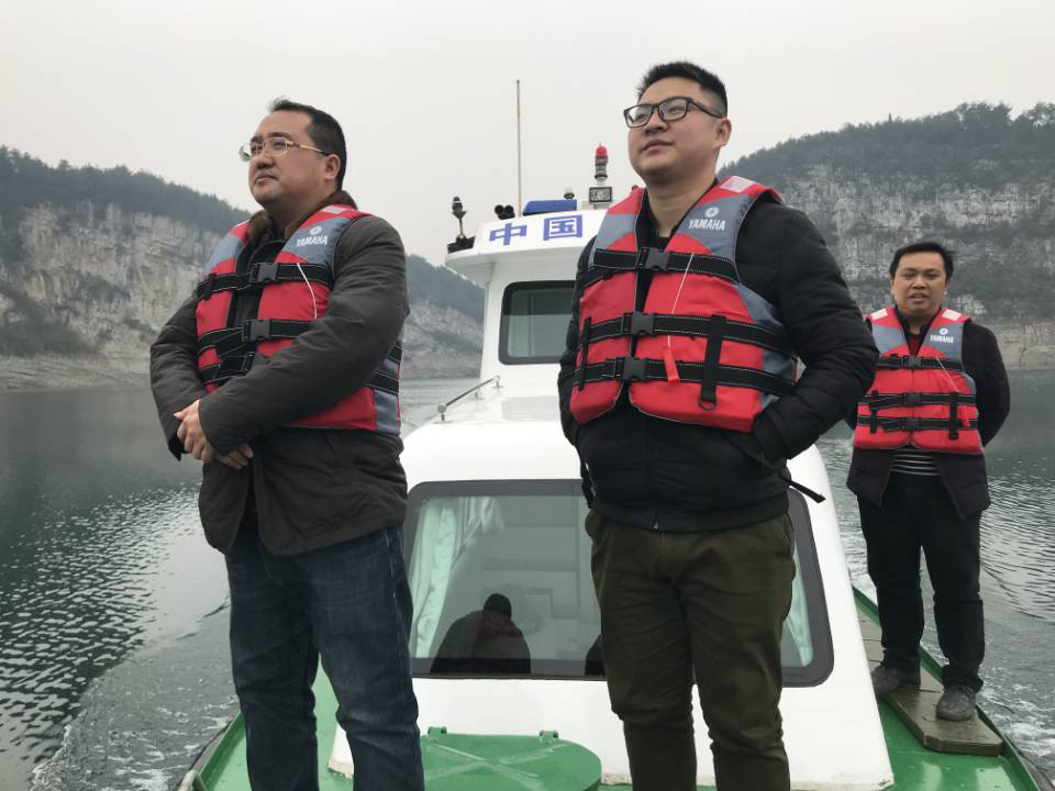 图片5.png