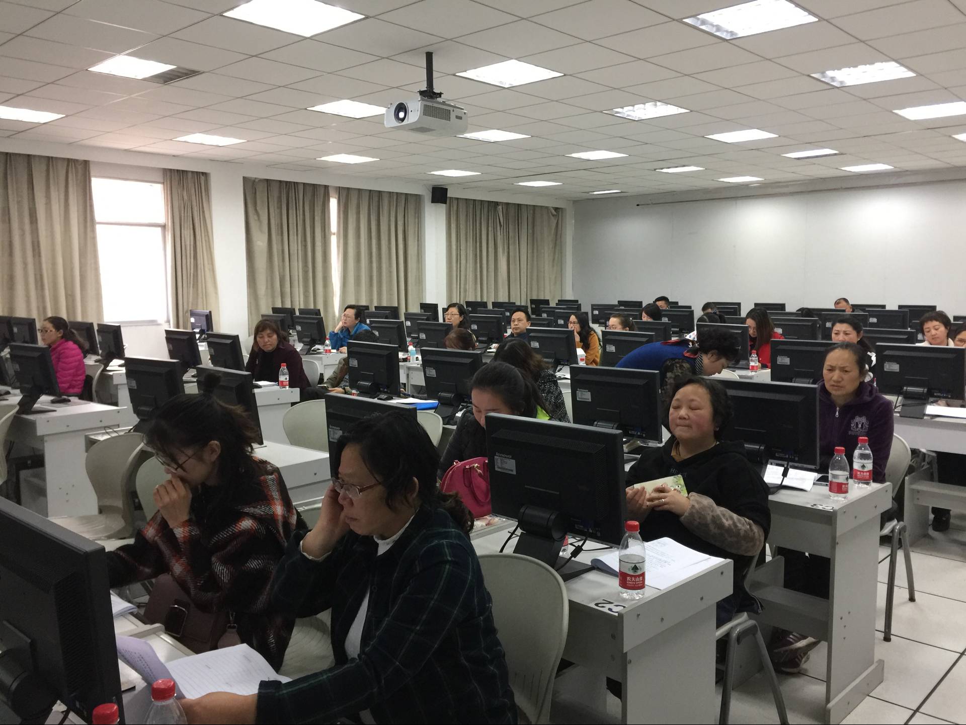 内控培训图1.jpg