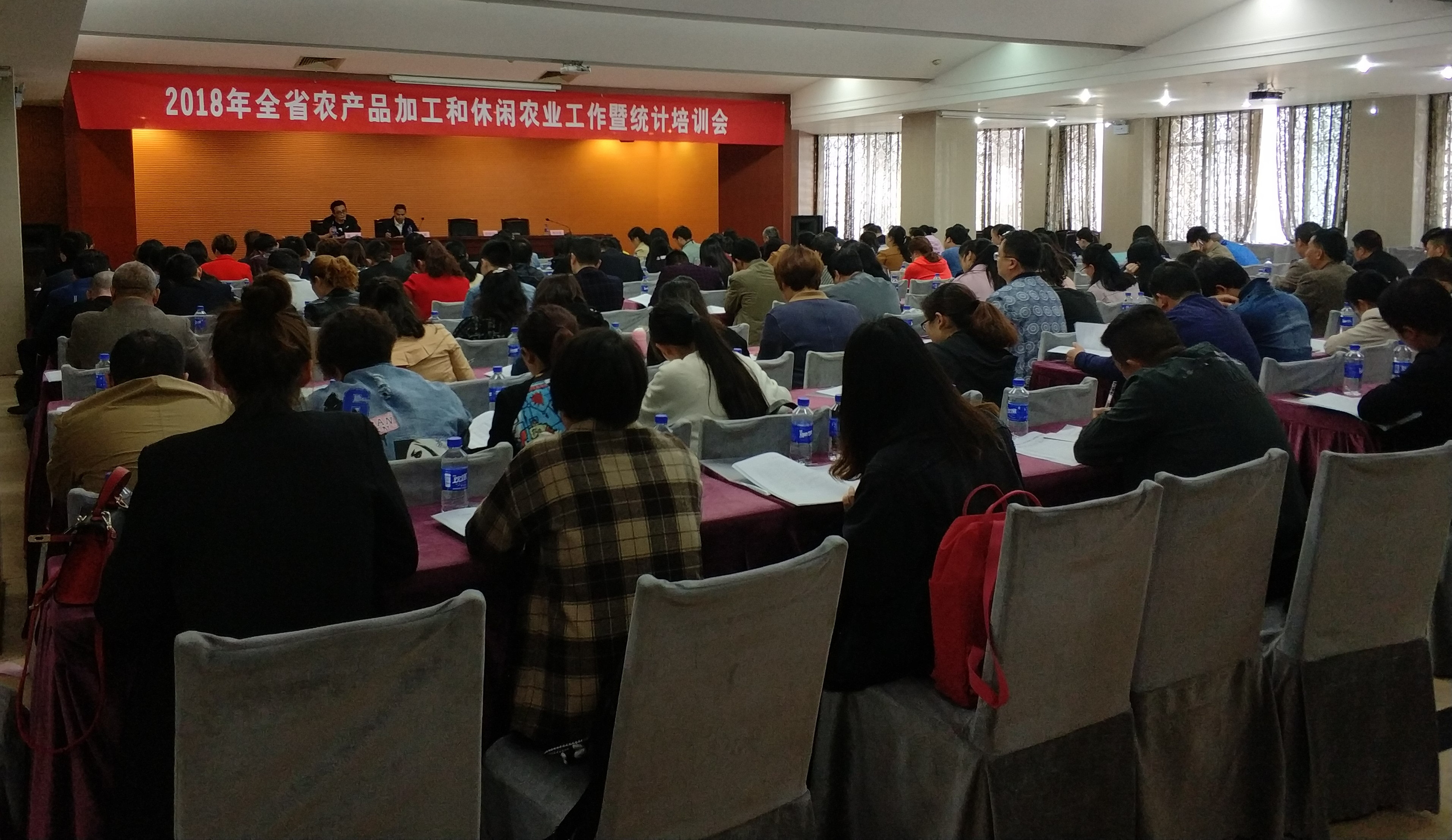 QQ图片20180403162323.jpg