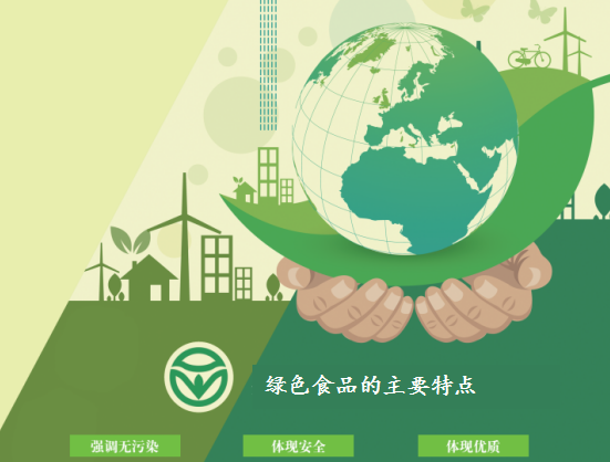 图片.png