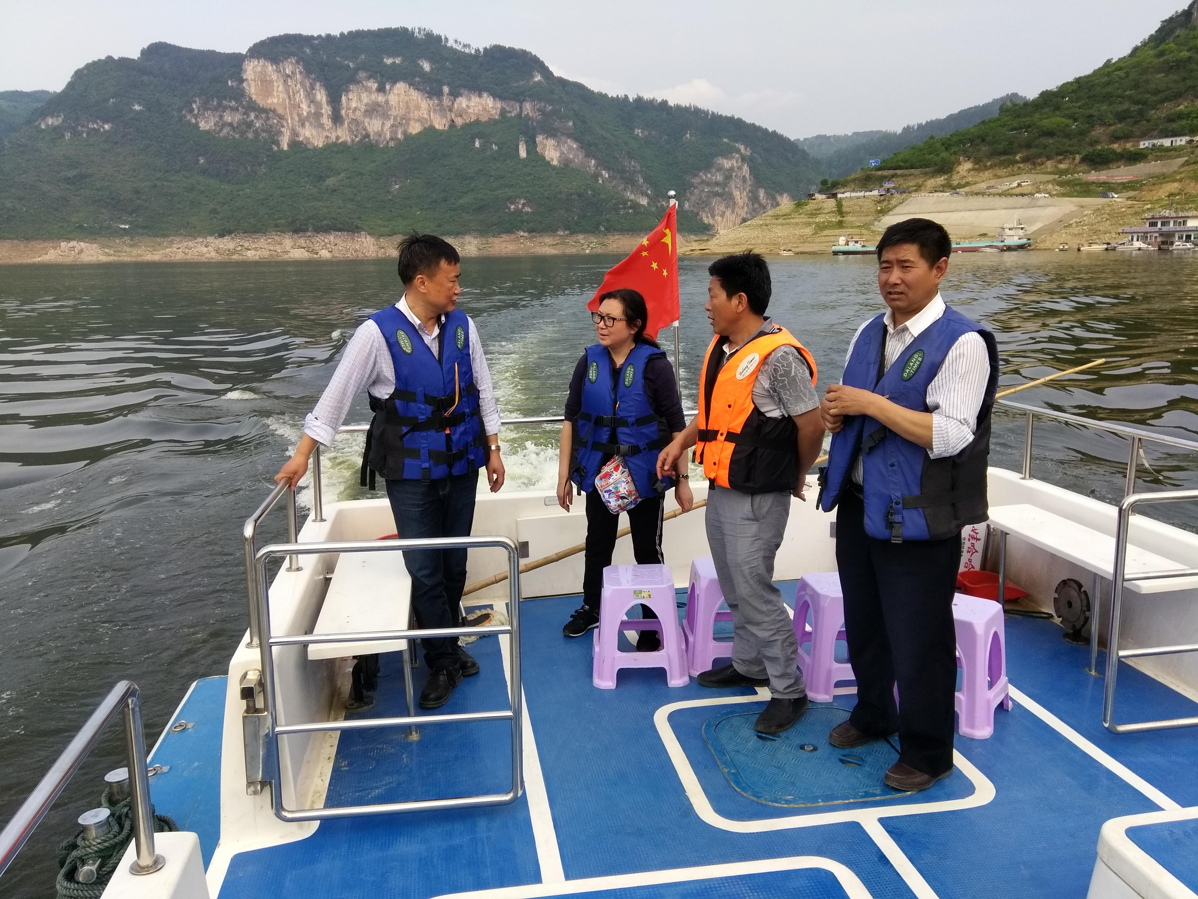 图片1.jpg