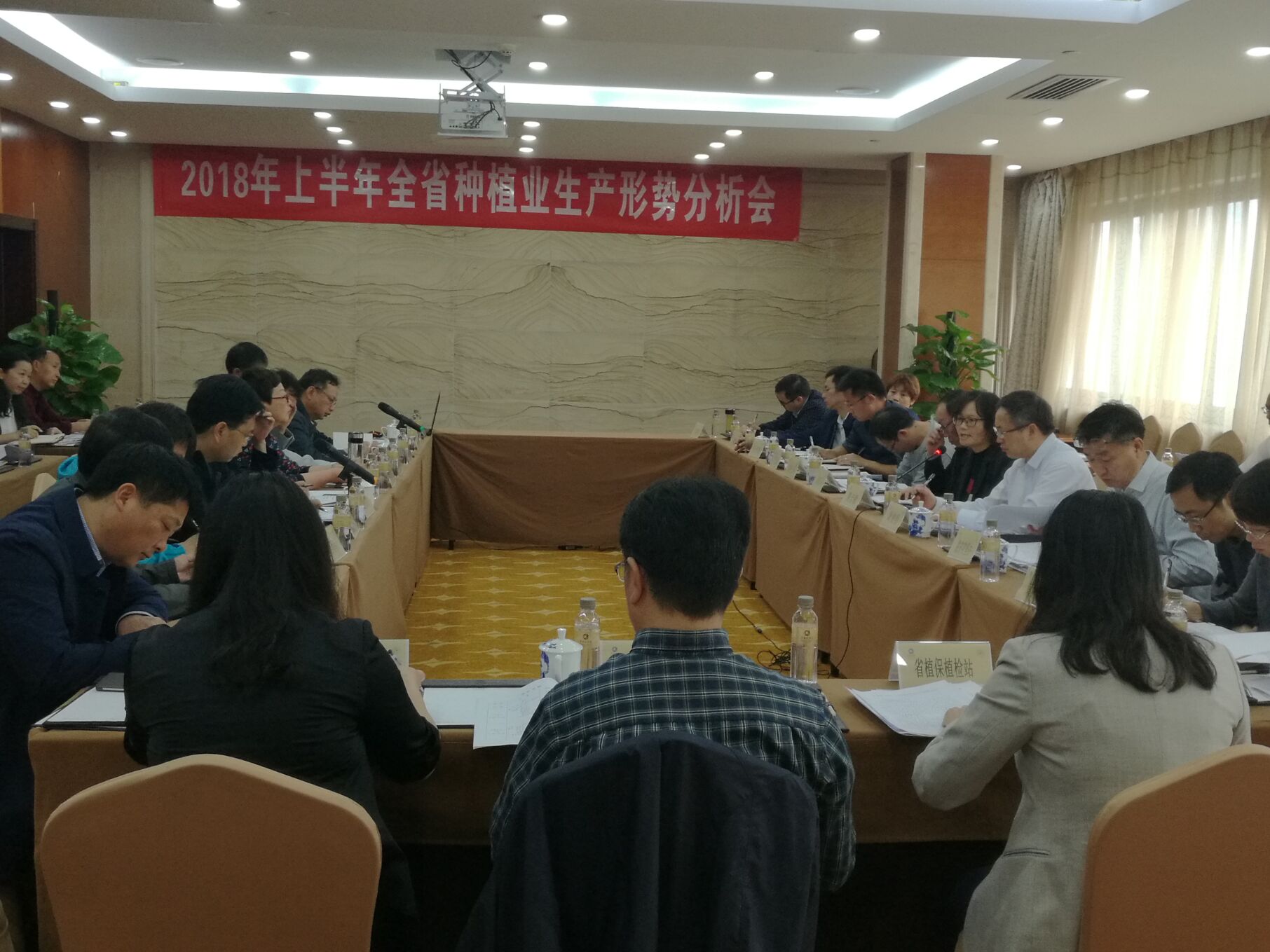 QQ图片20180507164526.jpg
