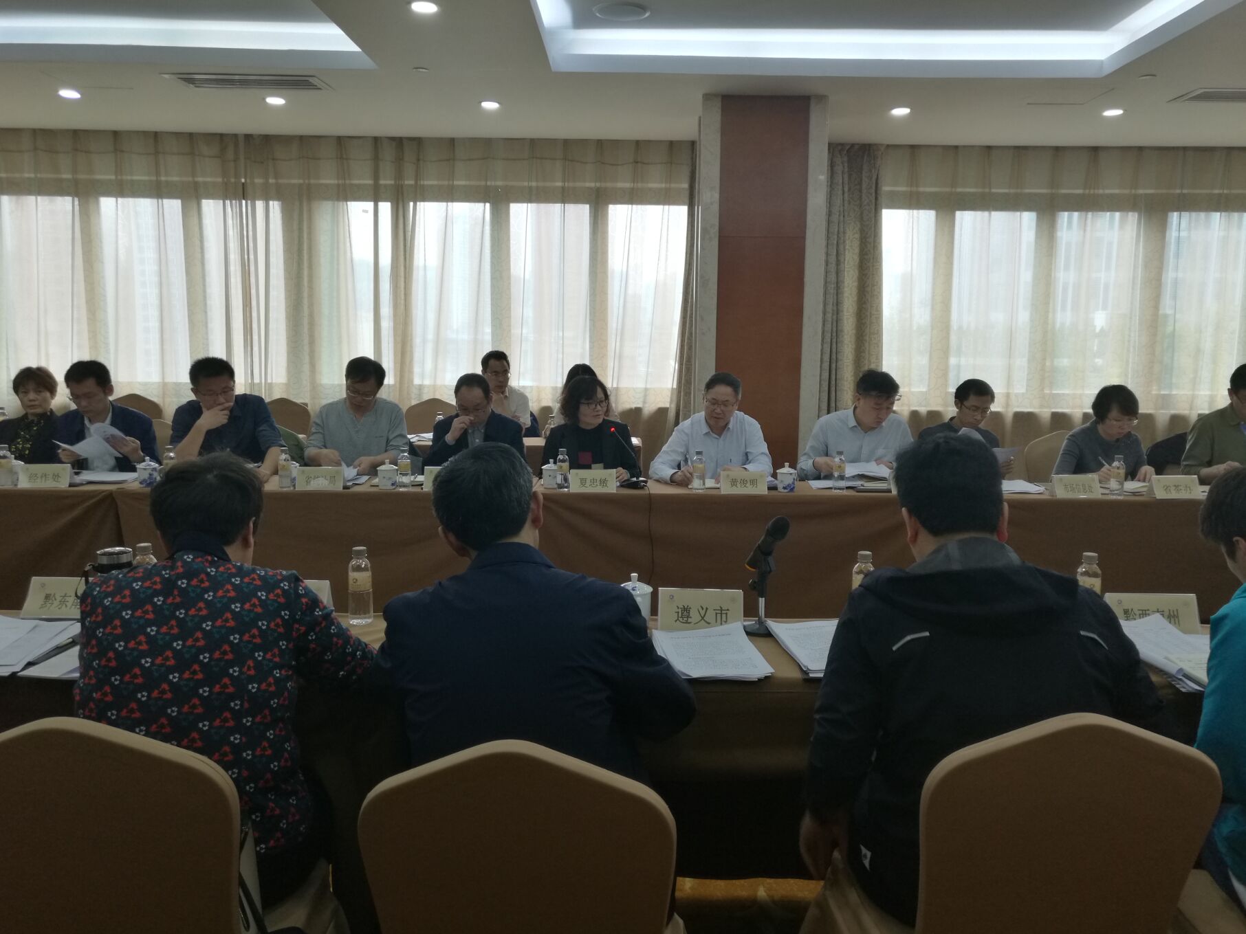 QQ图片20180507164516.jpg