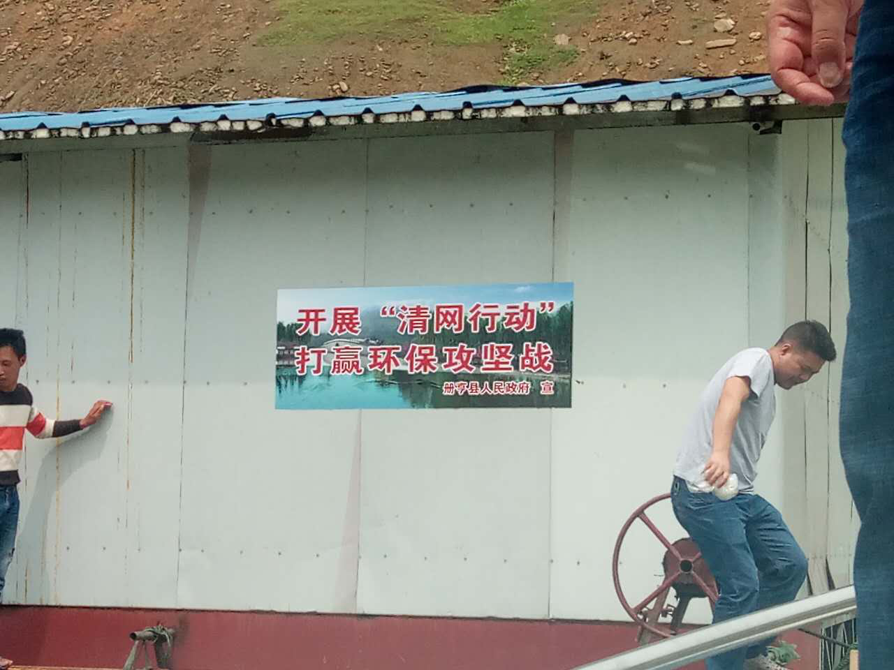 图片8.png