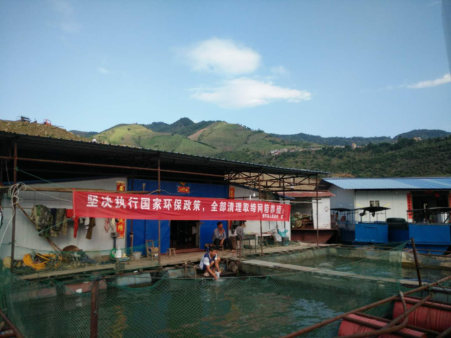 图片7.png