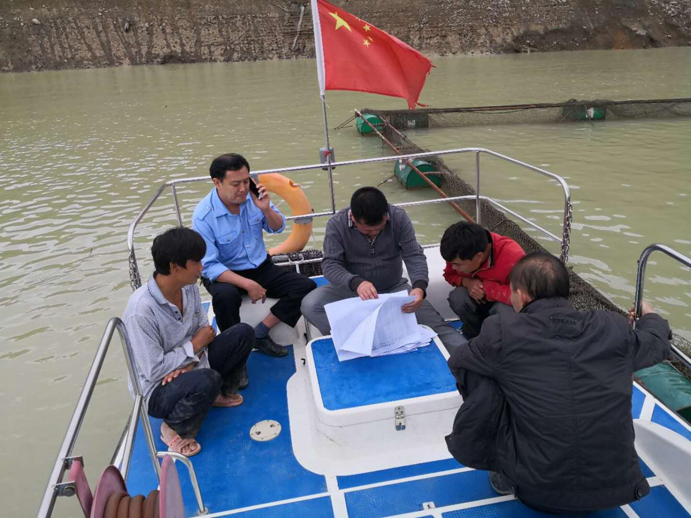 图片10.png