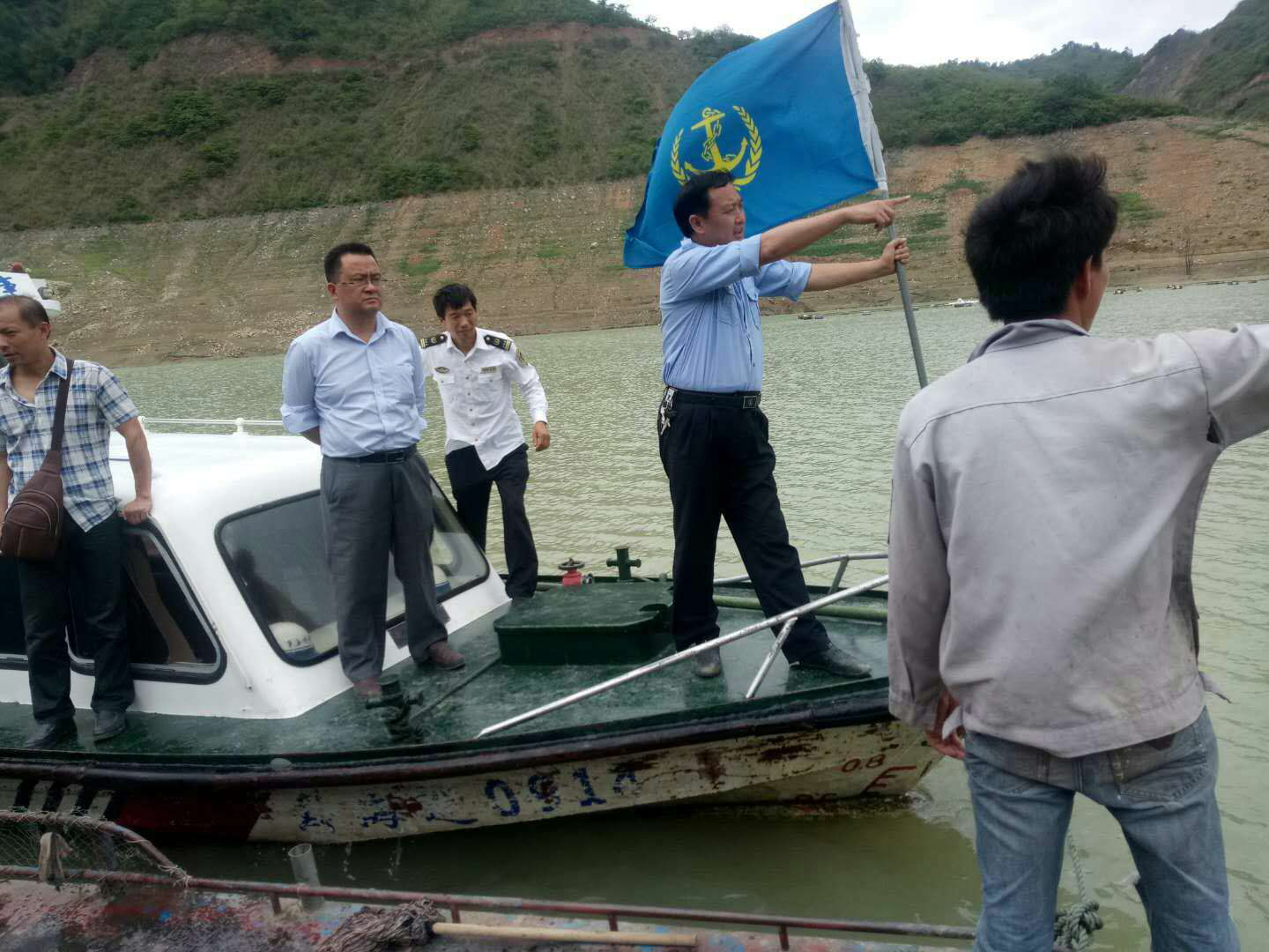图片11.png