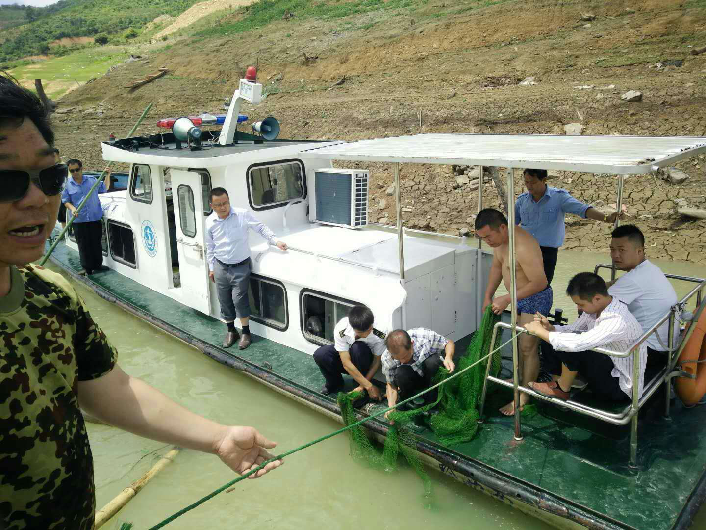 图片17.png