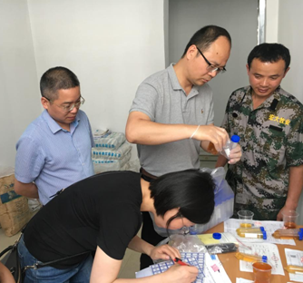 QQ截图20180525104020.png