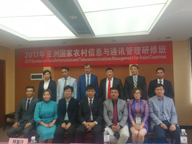 结业仪式.jpg