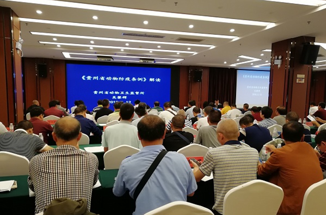 QQ截图20180615121441.png