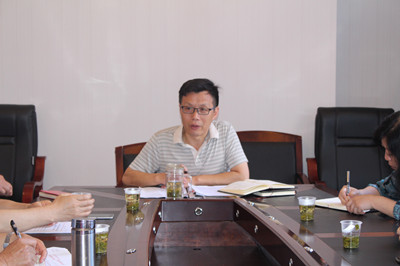 QQ图片20180710165201.jpg