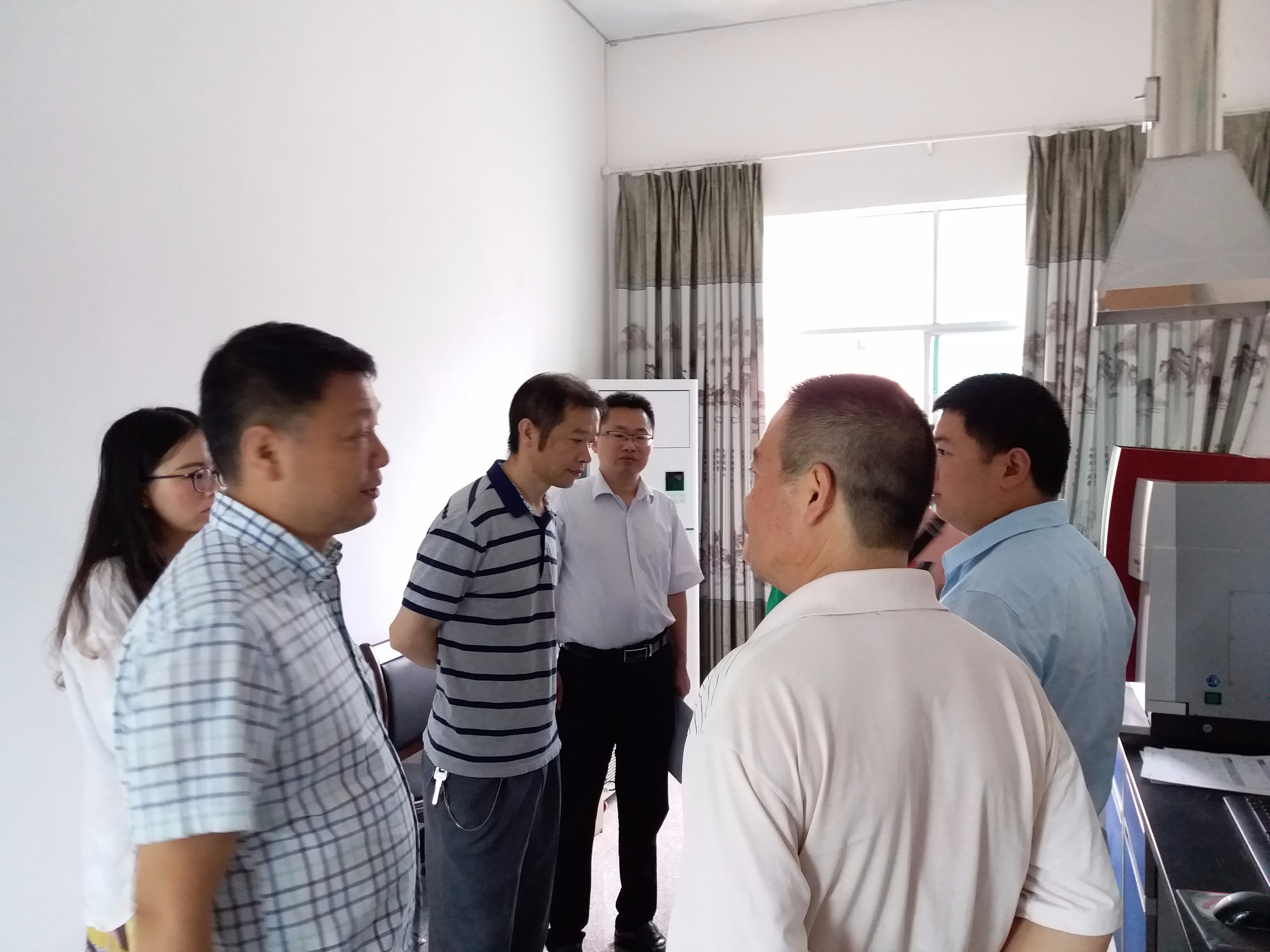 兴仁图片1.jpg