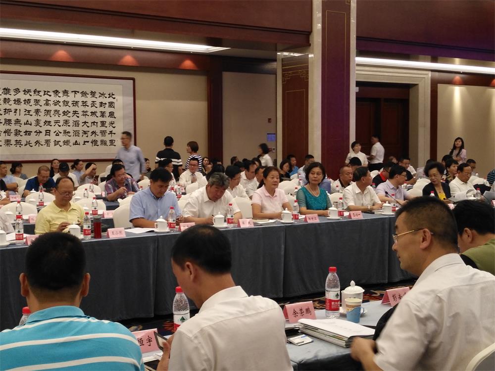 阳世江参会照片.jpg