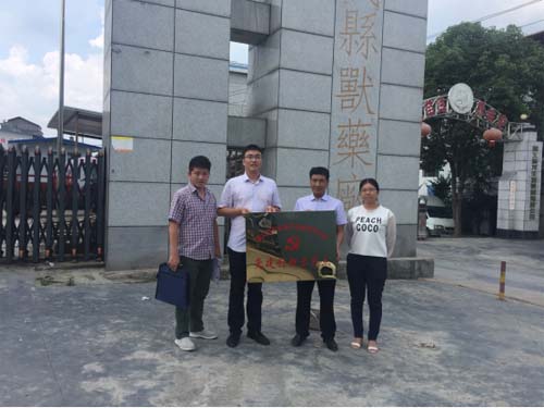 未标题-1.jpg 未标题-1.jpg