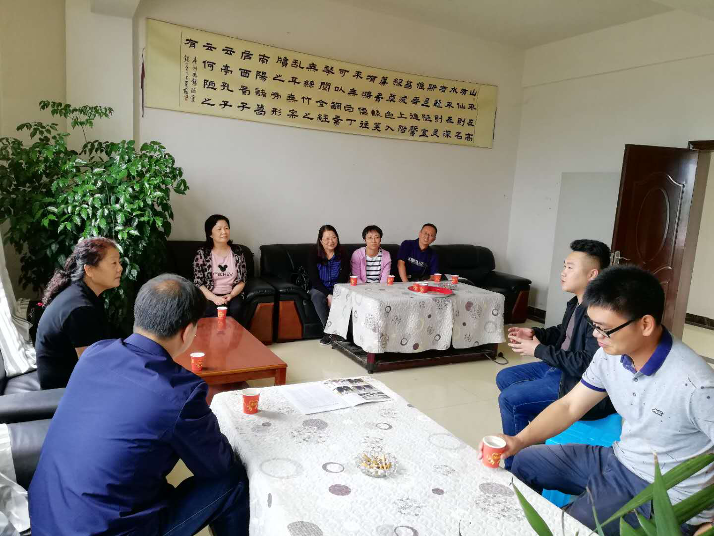 图片122.png 图片122.png
