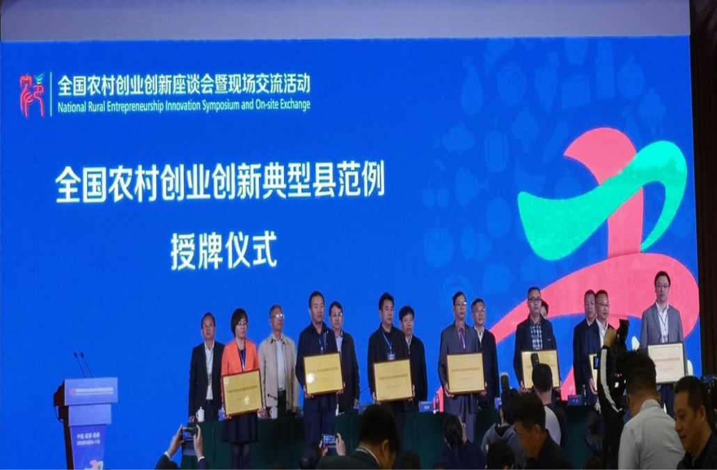 QQ图片20181016114020.jpg