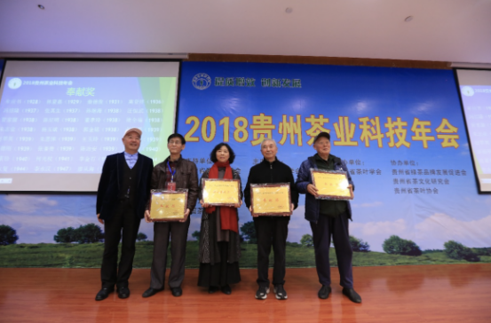 微信图片_201810251046393.png